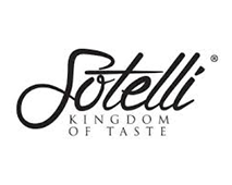 Sotelli logo